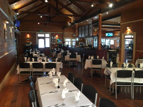 Winchelsea Motel - Accommodation Brunswick Heads 2