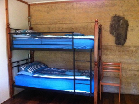 Windrose B&B - Accommodation Brunswick Heads 2