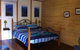 Windrose B&B - thumb 3
