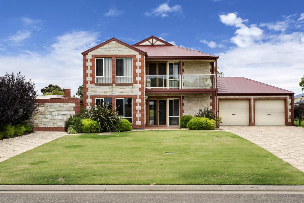 Point Mcleay SA Accommodation Brunswick Heads