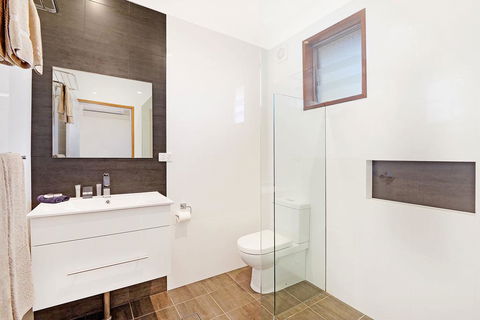 Wingham Motel - Accommodation Brunswick Heads 1