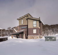 Winterfell - Accommodation Brunswick Heads