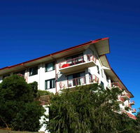 Wirrina Cove Apartment - Accommodation Brunswick Heads
