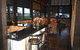 Wolfes Landing Eco Stay - thumb 1