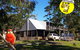 Wolfes Landing Eco Stay - thumb 0