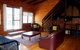 Wolfes Landing Eco Stay - thumb 3