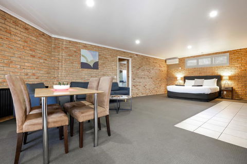 Wonthaggi Motel - Accommodation Brunswick Heads 3