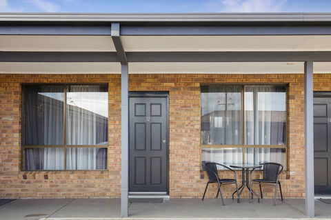Wonthaggi Motel - Accommodation Brunswick Heads 2