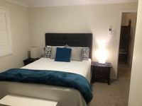 Book Woodford Accommodation Vacations Accommodation Brunswick Heads Accommodation Brunswick Heads