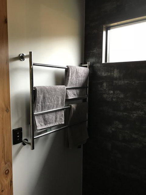 Woolamai Dreaming - Accommodation Brunswick Heads 3