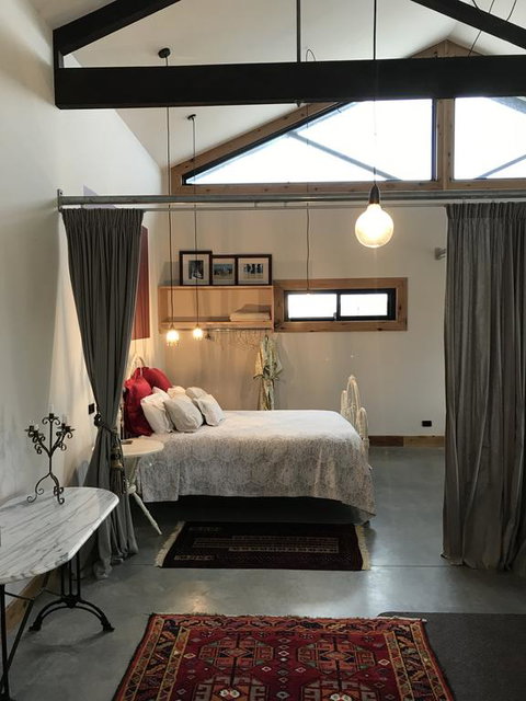 Woolamai Dreaming - Accommodation Brunswick Heads 0