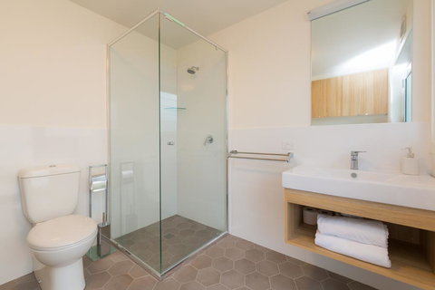 Woolgoolga By The Sea - Accommodation Brunswick Heads 3