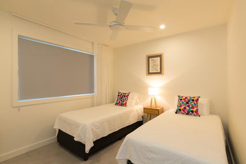 Woolgoolga By The Sea - Accommodation Brunswick Heads 2