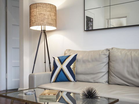 Woollahra Roslyndale Avenue - Accommodation Brunswick Heads 2