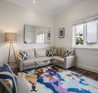 Woollahra Roslyndale Avenue - Accommodation Brunswick Heads