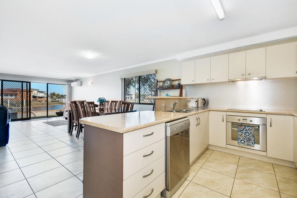 Mooloolaba QLD Accommodation Brunswick Heads
