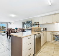 Woomba1 - Accommodation Brunswick Heads