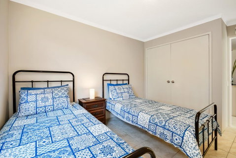 Woomba1 - Accommodation Brunswick Heads 3