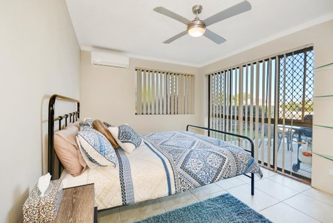 Woomba1 - Accommodation Brunswick Heads 2