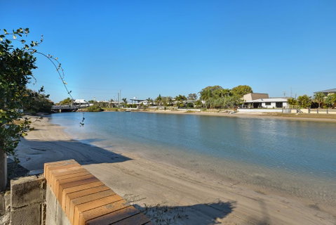 Woomba1 - Accommodation Brunswick Heads 1