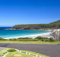 Wooroonga Crescent 9 Kioloa NSW 2539 - Accommodation Brunswick Heads