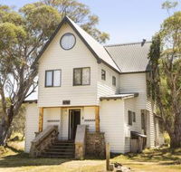 Wrens View-DPA - Accommodation Brunswick Heads