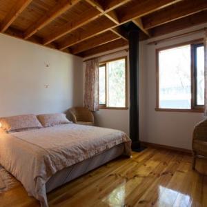 Wrens View-DPA - Accommodation Brunswick Heads 2
