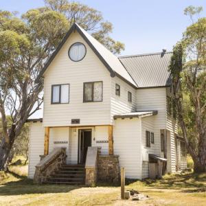 Wrens View-DPA - Accommodation Brunswick Heads 0