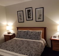 Wudinna Farm View - Accommodation Brunswick Heads