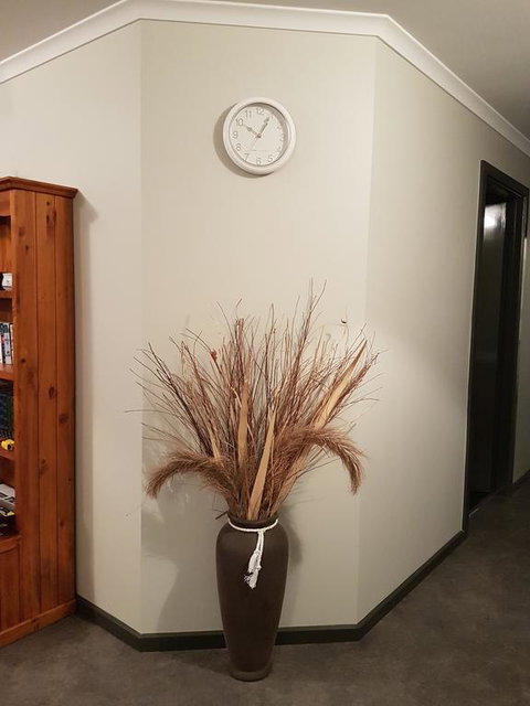 Wudinna Farm View - Accommodation Brunswick Heads 3