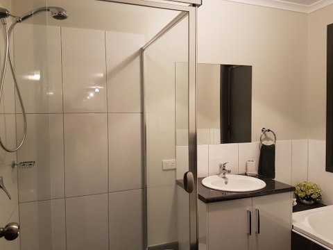 Wudinna Farm View - Accommodation Brunswick Heads 1