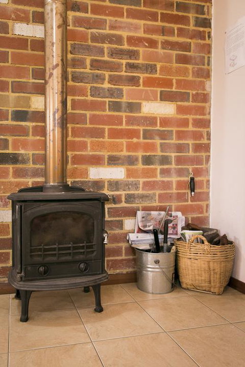 Wyadup Brook Cottages - Accommodation Brunswick Heads 3