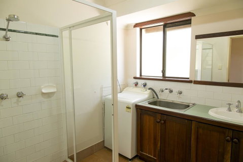 Wyadup Brook Cottages - Accommodation Brunswick Heads 2