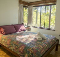 Wyadup Brook Cottages - Accommodation Brunswick Heads