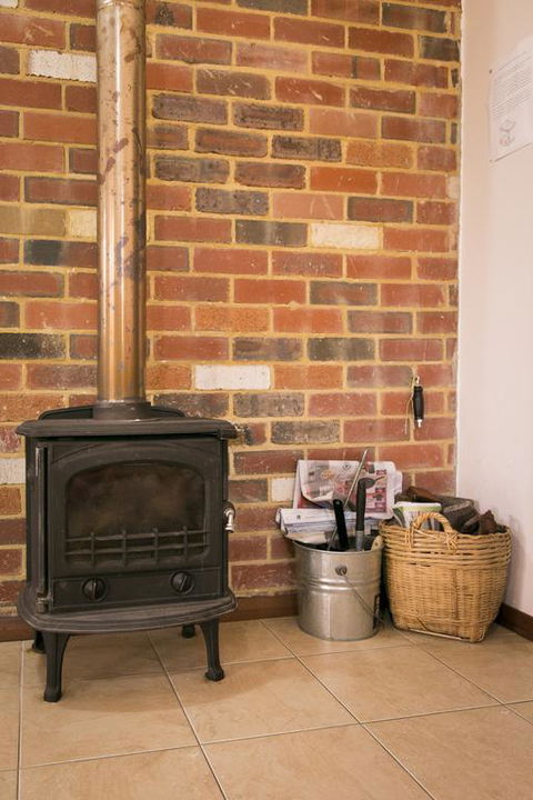 Wyadup Brook Cottages - Accommodation Brunswick Heads 3