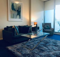 Wyndel Apartments - Shelley - Accommodation Brunswick Heads