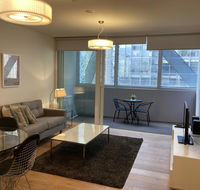 Wyndel Apartments North Sydney - Pacific - Accommodation Brunswick Heads