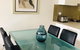 Wyndel Apartments St Leonards - Encore - thumb 3