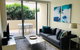 Wyndel Apartments St Leonards - Encore - thumb 0