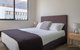 Wyndel Apartments St Leonards - Herbert - thumb 3