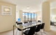 Wyndel Apartments St Leonards - Sergeants - thumb 0