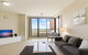 Wyndel Apartments St Leonards - Sergeants - thumb 1