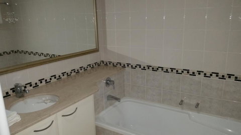 Wyndel Apartments St Leonards - Shoremark - Accommodation Brunswick Heads 1