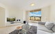 Wyndel Apartments St Leonards - Shoremark - thumb 0