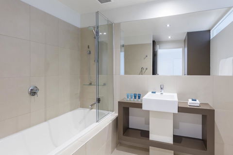 Wyndham Resort Torquay - Accommodation Brunswick Heads 1