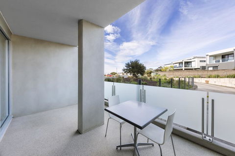 Wyndham Resort Torquay - Accommodation Brunswick Heads 2