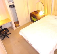 Wyndham Street Lodge - Accommodation Brunswick Heads