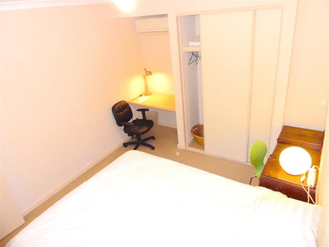 Wyndham Street Lodge - Accommodation Brunswick Heads 3