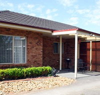 Wypinga BB - Pet Friendly - Accommodation Brunswick Heads