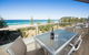 Wyuna Beachfront Holiday Apartments - thumb 0